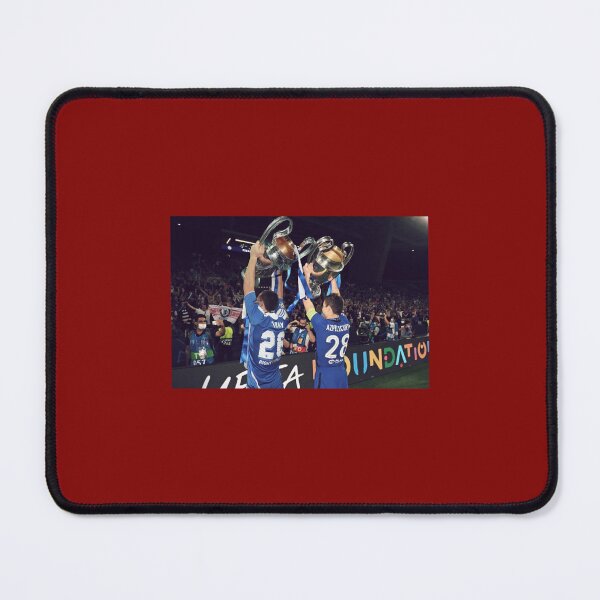 Item preview, The Capt designed and sold by quagheegom.
