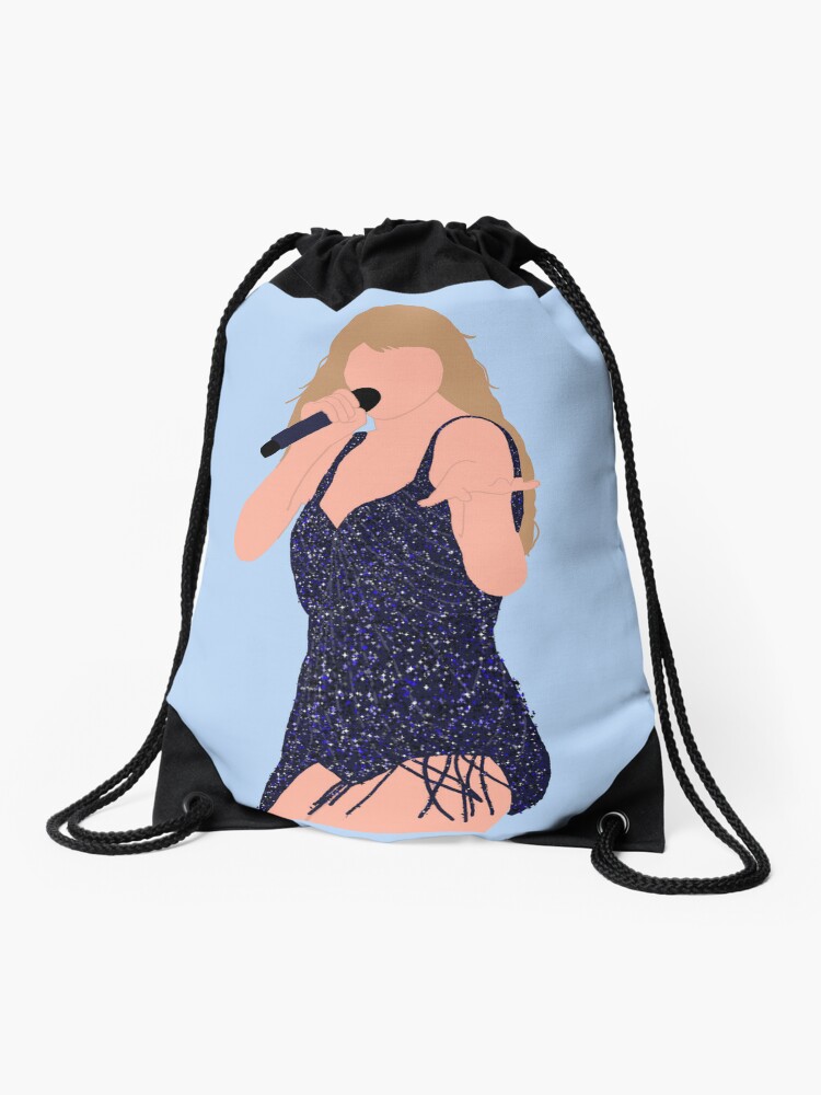 Taylor Swift, Bags, Taylor Swift Midnights Backpack