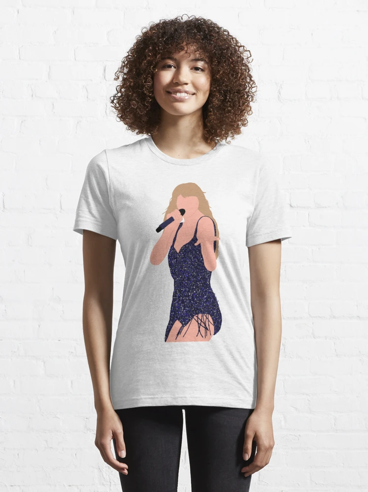 Bejeweled from Midnights by Taylor Swift 9/21 | Kids T-Shirt