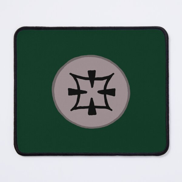 Item preview, Samurai Jack Mon designed and sold by jeromeorleighto.