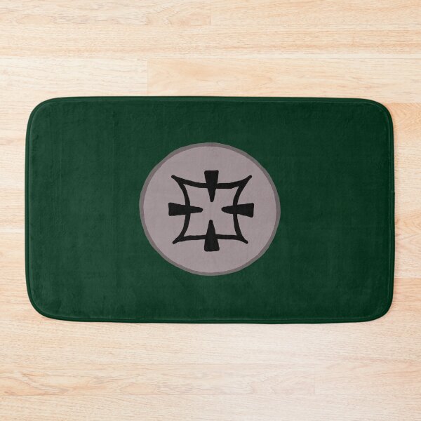 Item preview, Samurai Jack Mon designed and sold by jeromeorleighto.