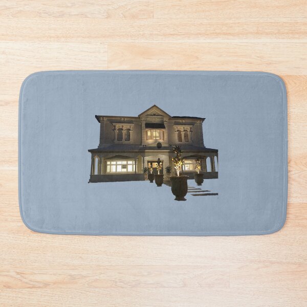 Item preview, Heritage building, Adelaide designed and sold by indiafrankk.
