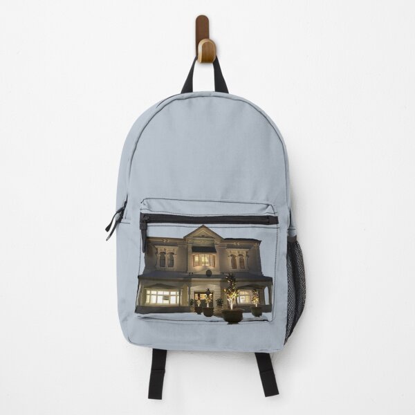 Item preview, Heritage building, Adelaide designed and sold by indiafrankk.