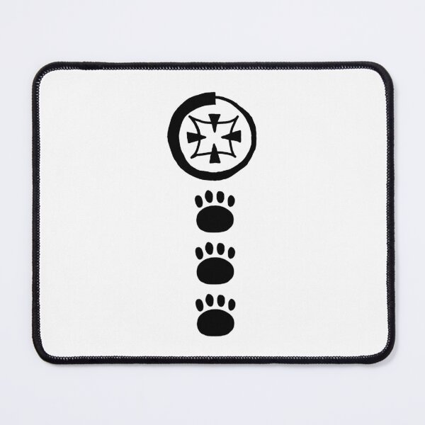 Item preview, Samurai Jack Sashimono Original designed and sold by jeromeorleighto.