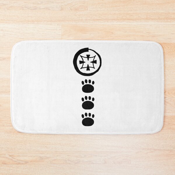 Item preview, Samurai Jack Sashimono Original designed and sold by jeromeorleighto.