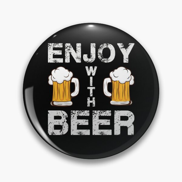 Item preview, Craft beer glasses, oktoberfest designed and sold by TirrellColister.