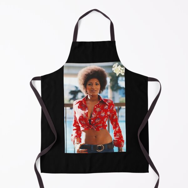 Item preview, Blaxploitation designed and sold by CendrillonHoule.