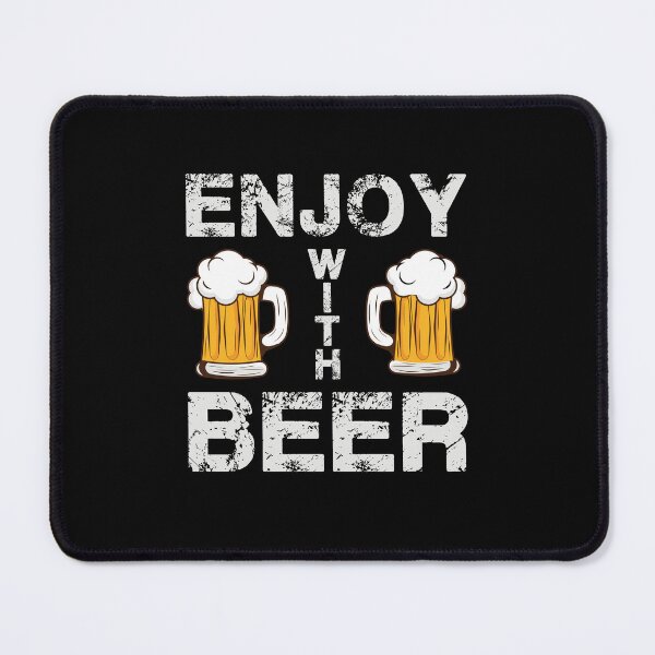 Item preview, Craft beer glasses, oktoberfest designed and sold by TirrellColister.