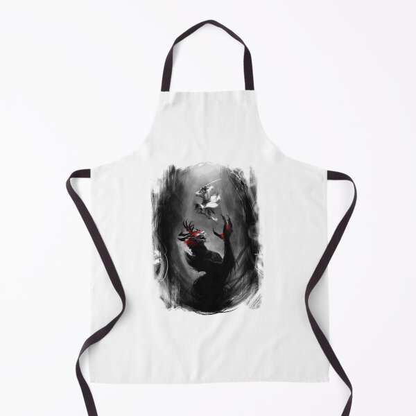 Item preview, Samurai Jack Showdown designed and sold by jeromeorleighto.