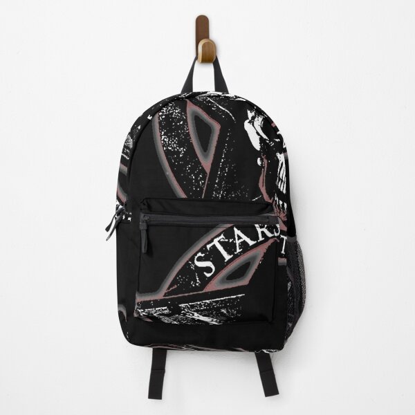 Item preview, Starscream The Band logo Classic designed and sold by Joanieay.
