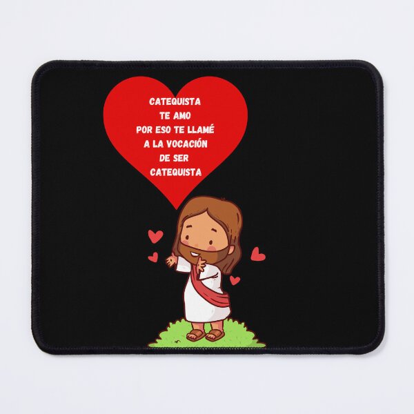 Item preview, Copia de Soy Catequista, compartiendo mi fe designed and sold by PatyCreations.