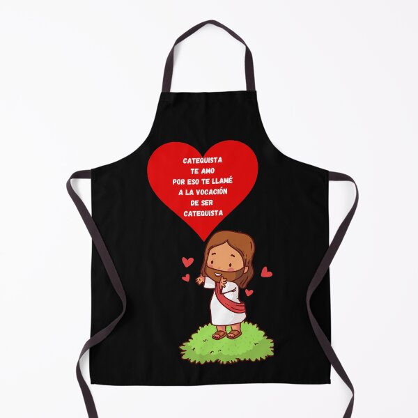 Item preview, Copia de Soy Catequista, compartiendo mi fe designed and sold by PatyCreations.
