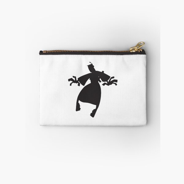 Item preview, Samurai Jack Split Face Art designed and sold by jeromeorleighto.