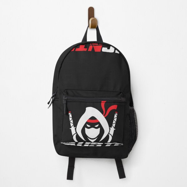 Item preview, Music Ninja designed and sold by DavidHollimo.
