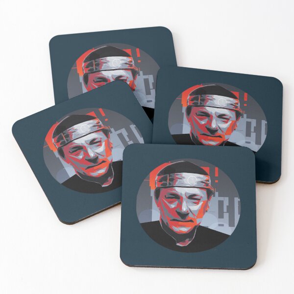 Item preview, Neil RIP!  designed and sold by babrielgarcia.
