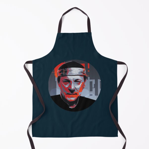 Item preview, Neil RIP!  designed and sold by babrielgarcia.