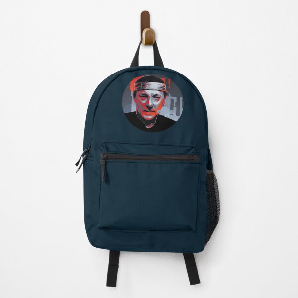 Item preview, Neil RIP! designed and sold by babrielgarcia.