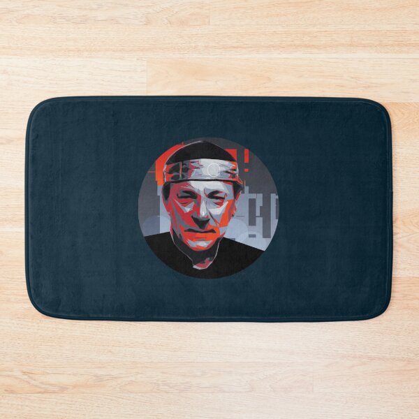 Item preview, Neil RIP!  designed and sold by babrielgarcia.