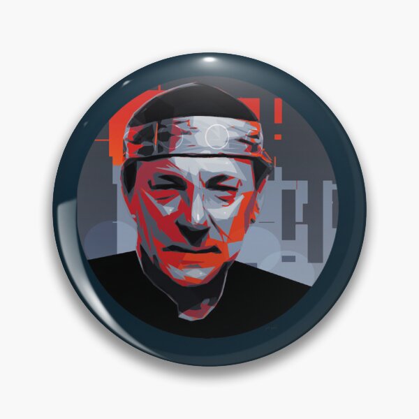 Item preview, Neil RIP!  designed and sold by babrielgarcia.