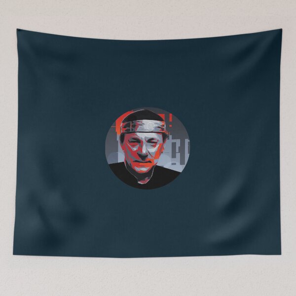 Item preview, Neil RIP!  designed and sold by babrielgarcia.