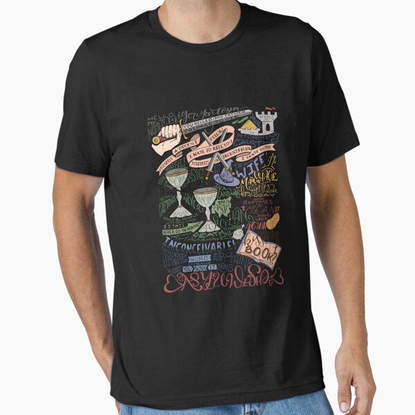 Item preview, Colorized designed and sold by CendrillonHoule.