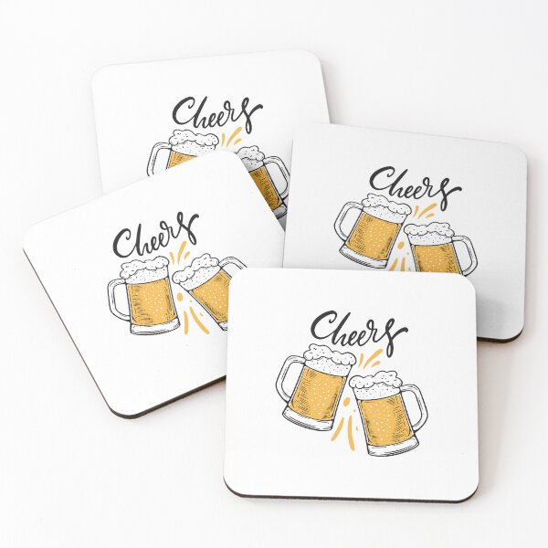Item preview, craft beer mug, beer day, cheers, oktoberfest designed and sold by TirrellColister.