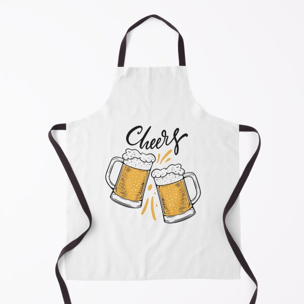 Item preview, craft beer mug, beer day, cheers, oktoberfest designed and sold by TirrellColister.