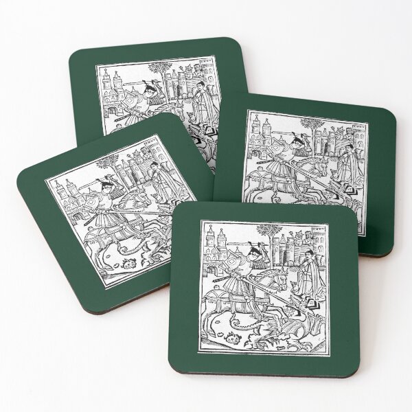 Item preview, Samurai Jack woodcut designed and sold by jeromeorleighto.