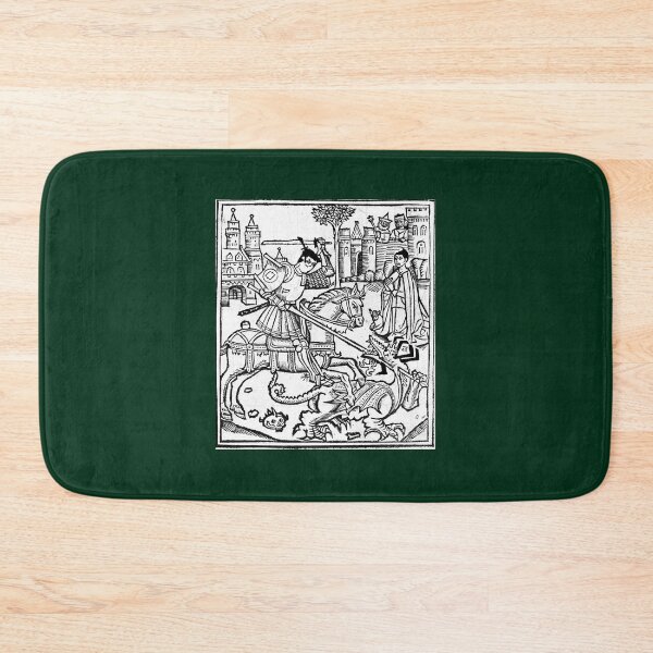 Item preview, Samurai Jack woodcut designed and sold by jeromeorleighto.