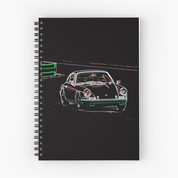 Item preview, Porsche 911 Cornering   designed and sold by ElvisHane.