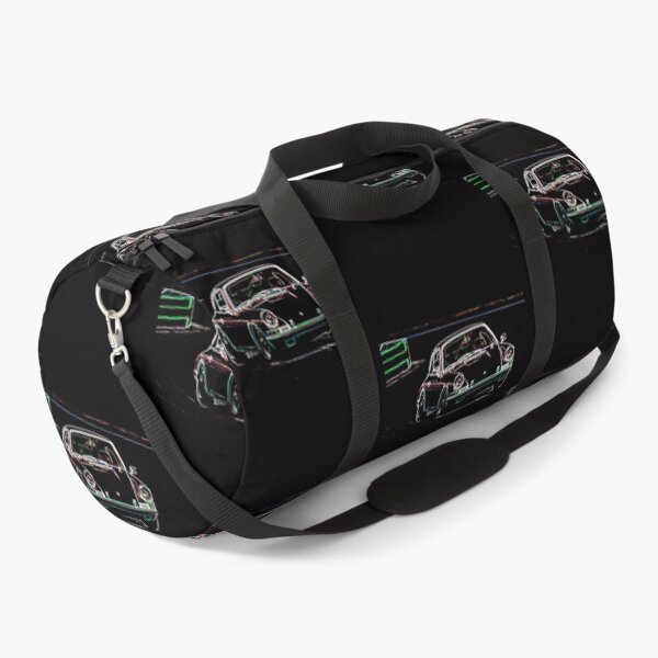 Item preview, Porsche 911 Cornering designed and sold by ElvisHane.
