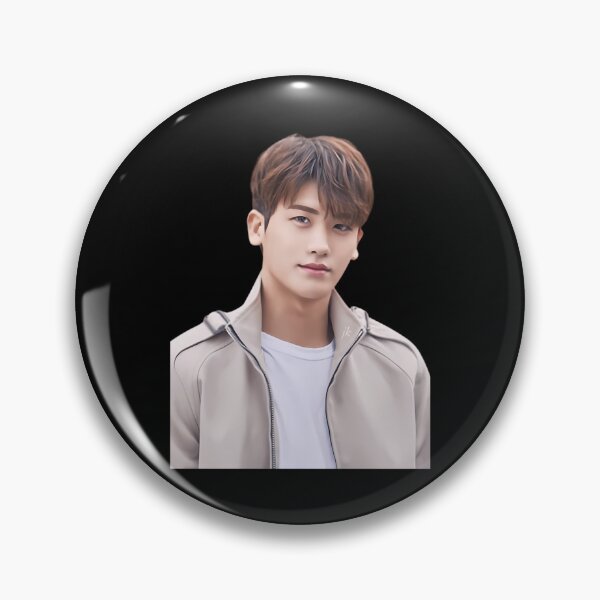 Item preview, Park Hyung Sik - V1 designed and sold by FashionArtTi.