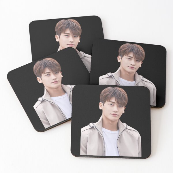 Item preview, Park Hyung Sik - V1 designed and sold by FashionArtTi.