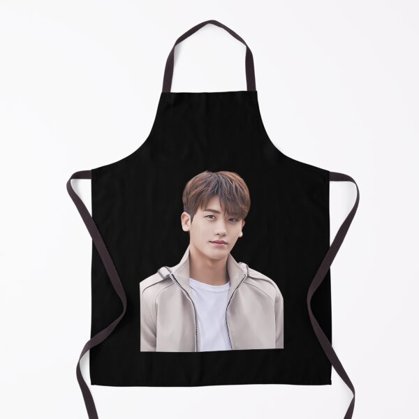 Item preview, Park Hyung Sik - V1 designed and sold by FashionArtTi.