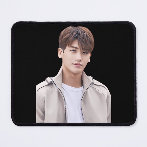 Item preview, Park Hyung Sik - V1 designed and sold by FashionArtTi.