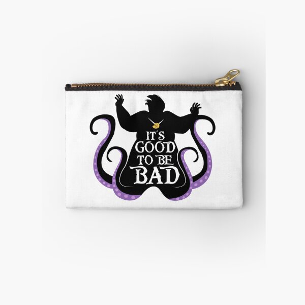 Item preview, Its Good to be Bad  designed and sold by WalSaue.