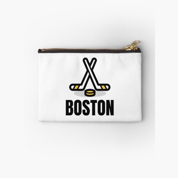 Item preview, Boston designed and sold by sandersonlaya.