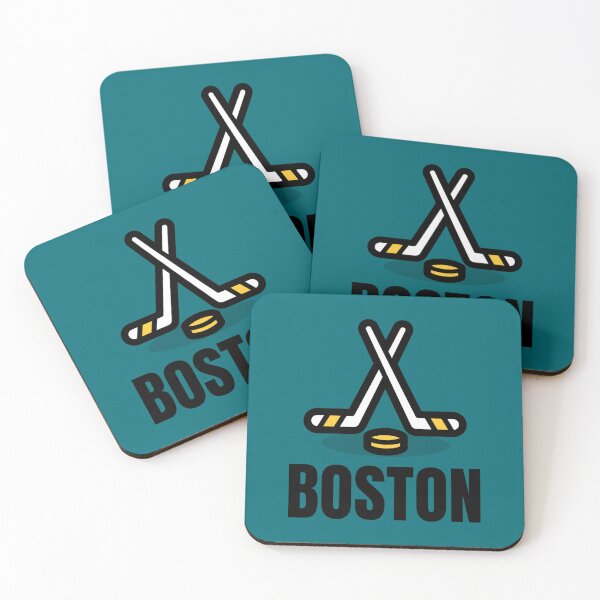 Item preview, Boston designed and sold by sandersonlaya.