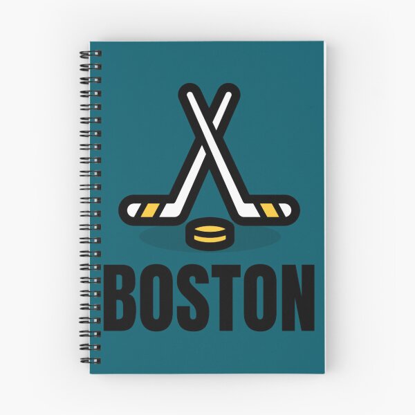 Item preview, Boston designed and sold by sandersonlaya.