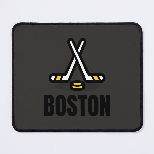 Item preview, Boston designed and sold by sandersonlaya.