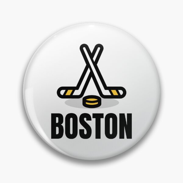 Item preview, Boston designed and sold by sandersonlaya.