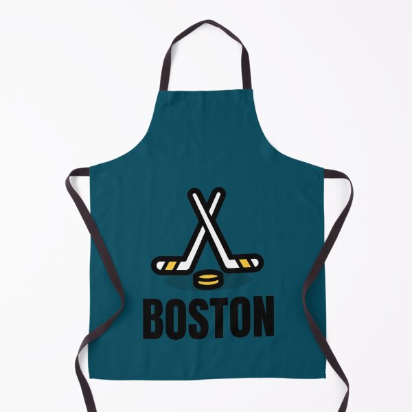 Item preview, Boston designed and sold by sandersonlaya.