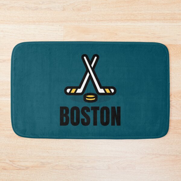Item preview, Boston designed and sold by sandersonlaya.