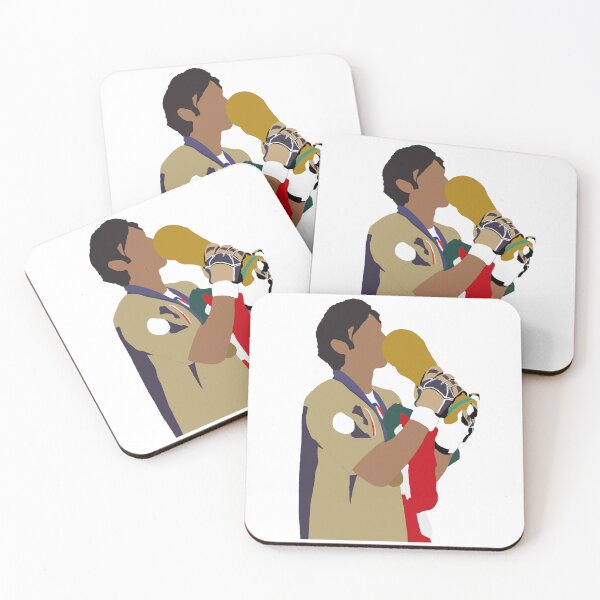 Item preview, GiGi Buffon designed and sold by Buda645.