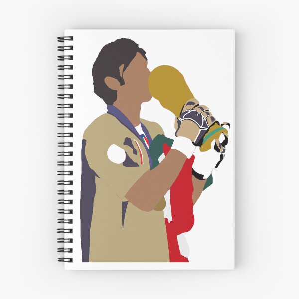 Item preview, GiGi Buffon designed and sold by Buda645.