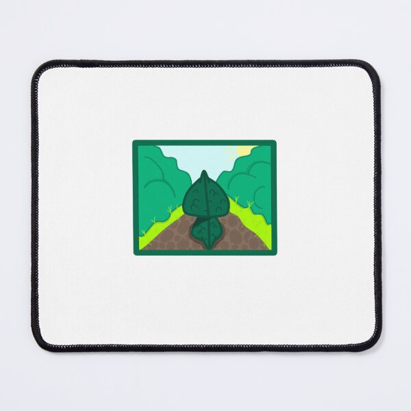 Item preview, Dino Mushroom Going Home designed and sold by Evil-Eggs.