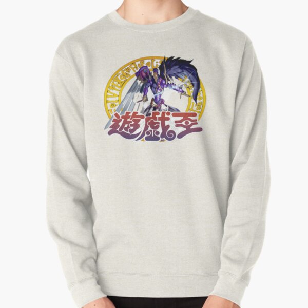 Original yuya stars shirt, hoodie, sweater and unisex tee