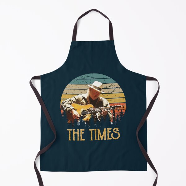 Item preview, Neil The Times Vintage designed and sold by babrielgarcia.