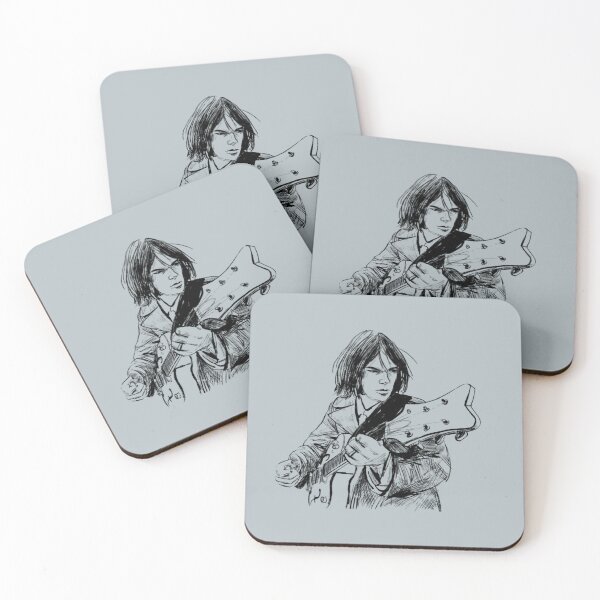 Item preview, Neil Young        designed and sold by babrielgarcia.
