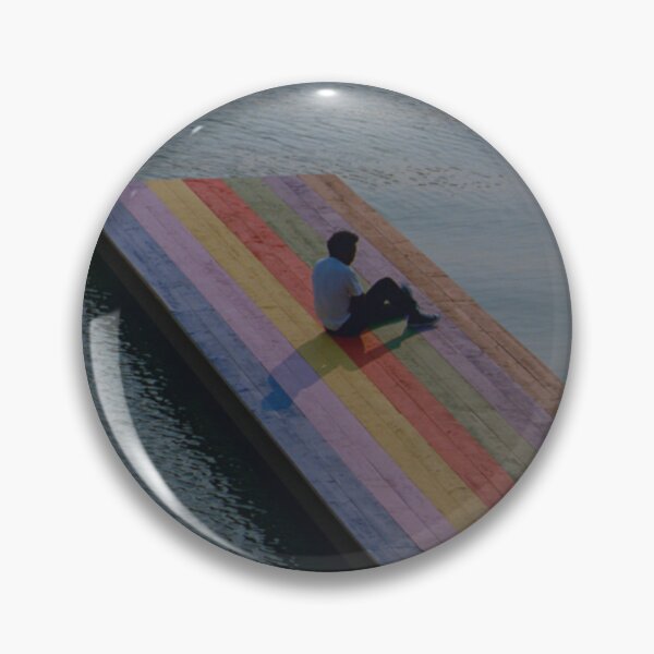 Item preview, The melodic blue  designed and sold by TavaresQuigley.